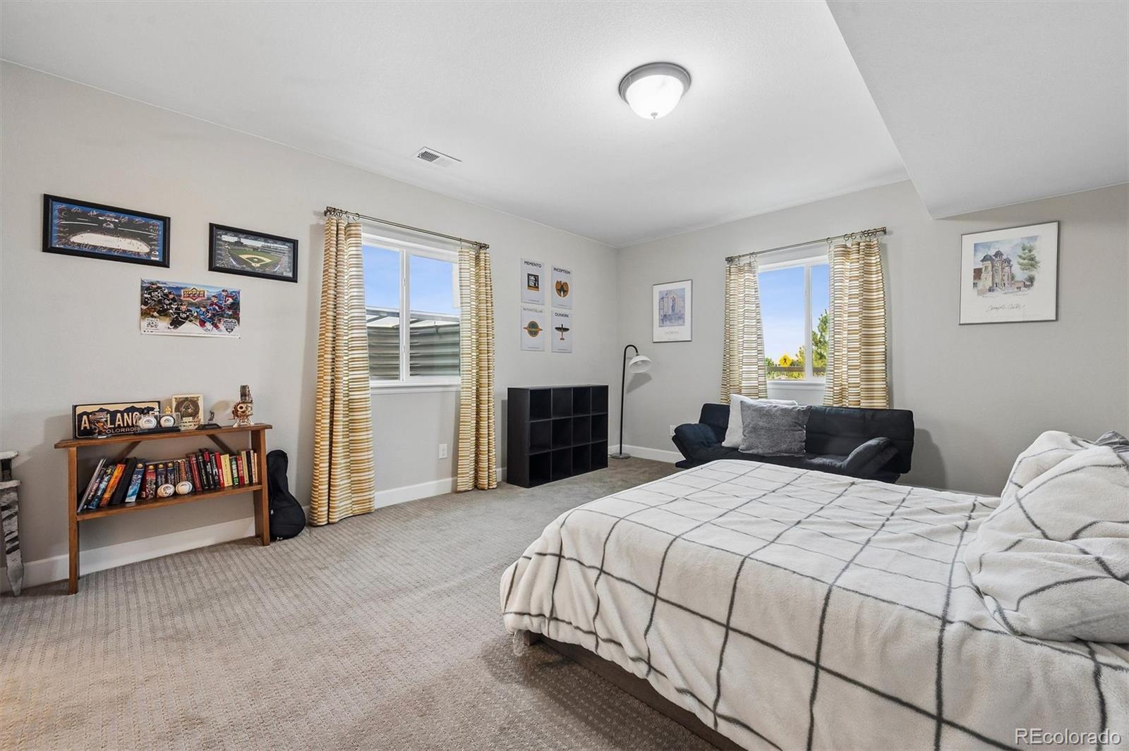 MLS Image #35 for 24030 e tansy drive,aurora, Colorado