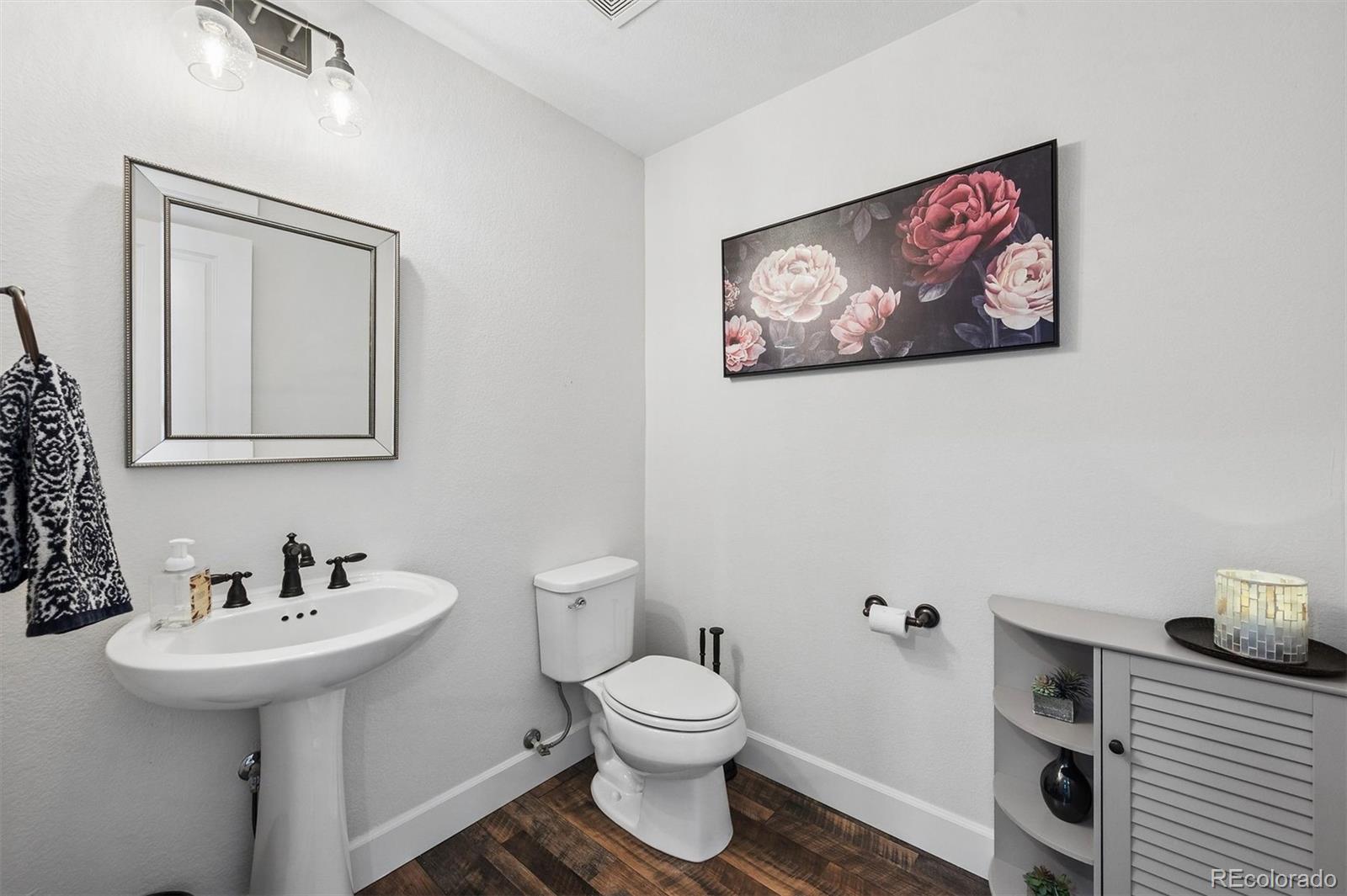 MLS Image #36 for 24030 e tansy drive,aurora, Colorado