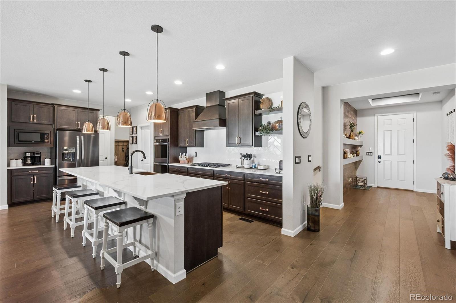 MLS Image #4 for 24030 e tansy drive,aurora, Colorado