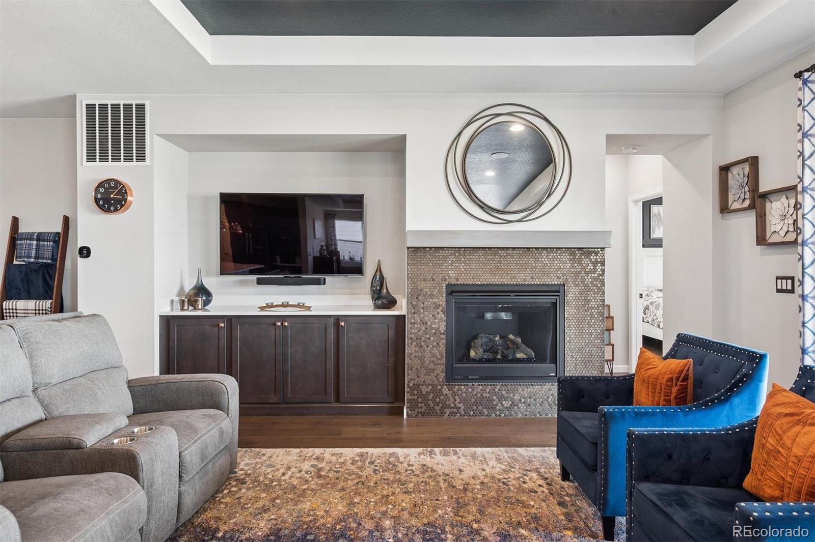 MLS Image #6 for 24030 e tansy drive,aurora, Colorado
