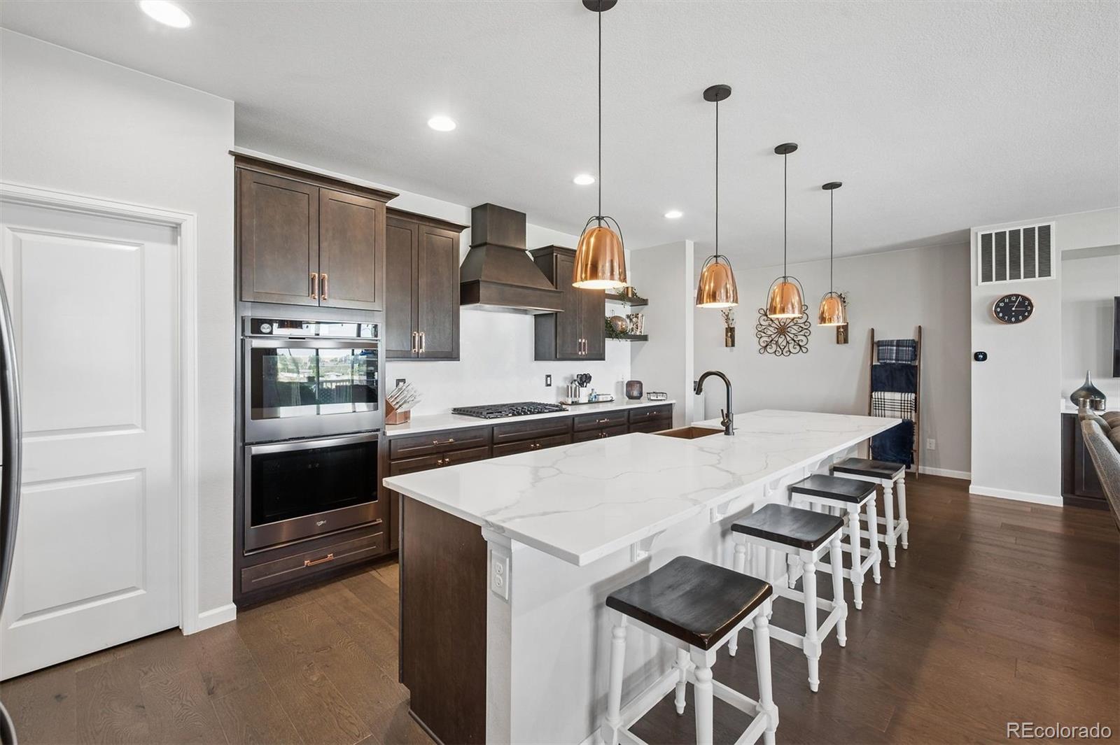 MLS Image #9 for 24030 e tansy drive,aurora, Colorado