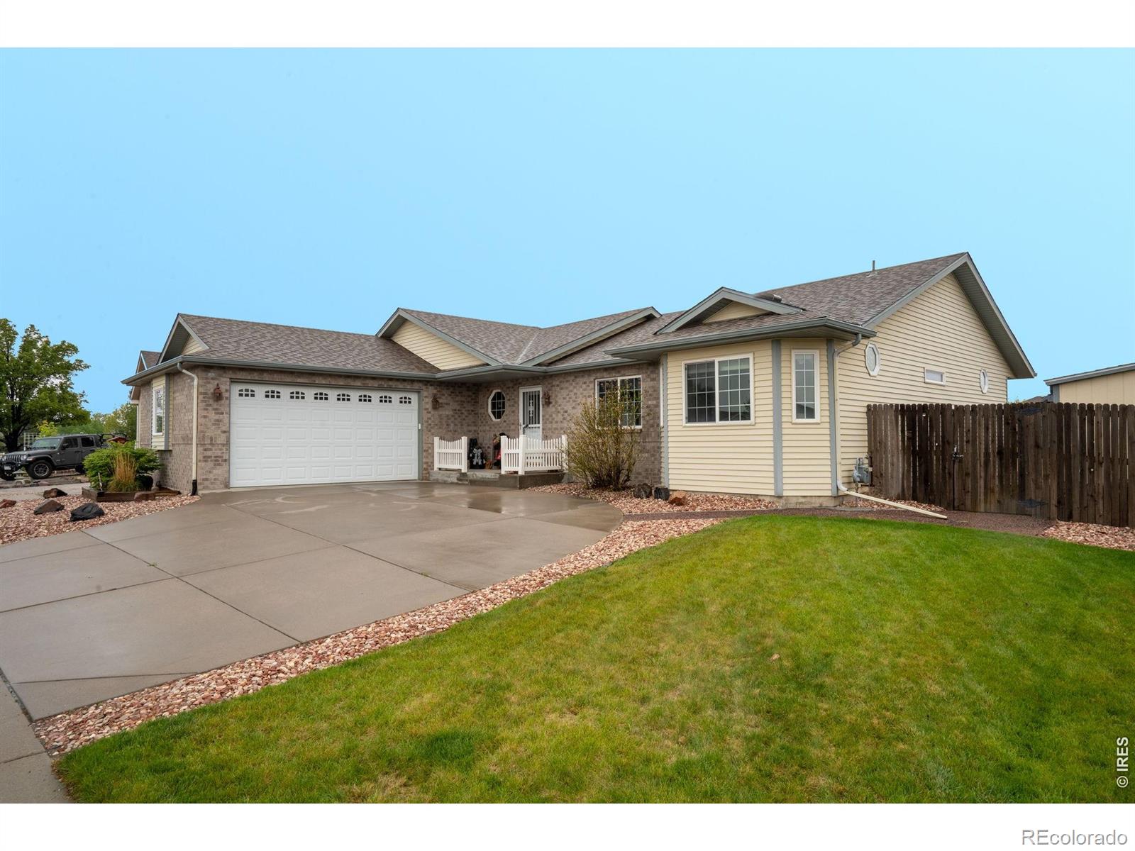 MLS Image #0 for 1288  cherrywood drive,brighton, Colorado