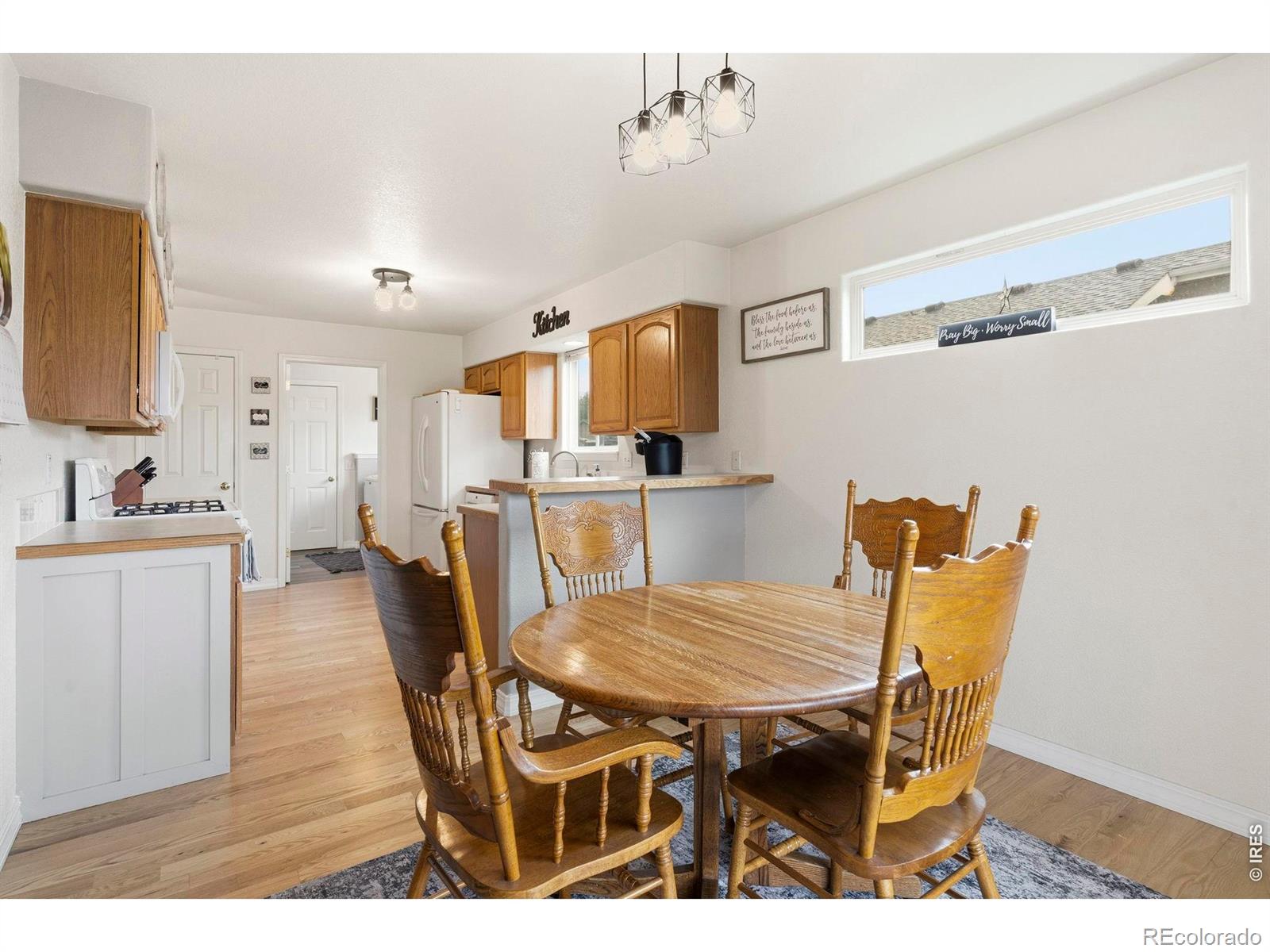 MLS Image #10 for 1288  cherrywood drive,brighton, Colorado