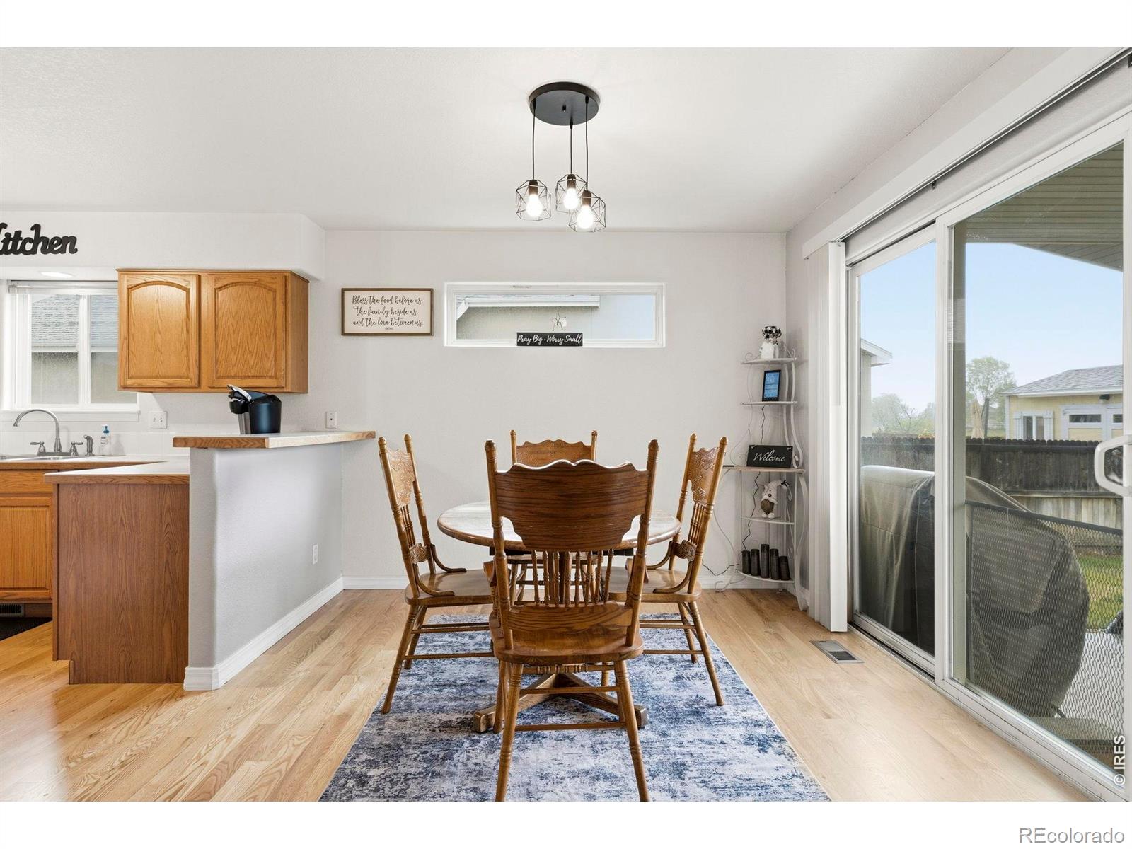 MLS Image #11 for 1288  cherrywood drive,brighton, Colorado
