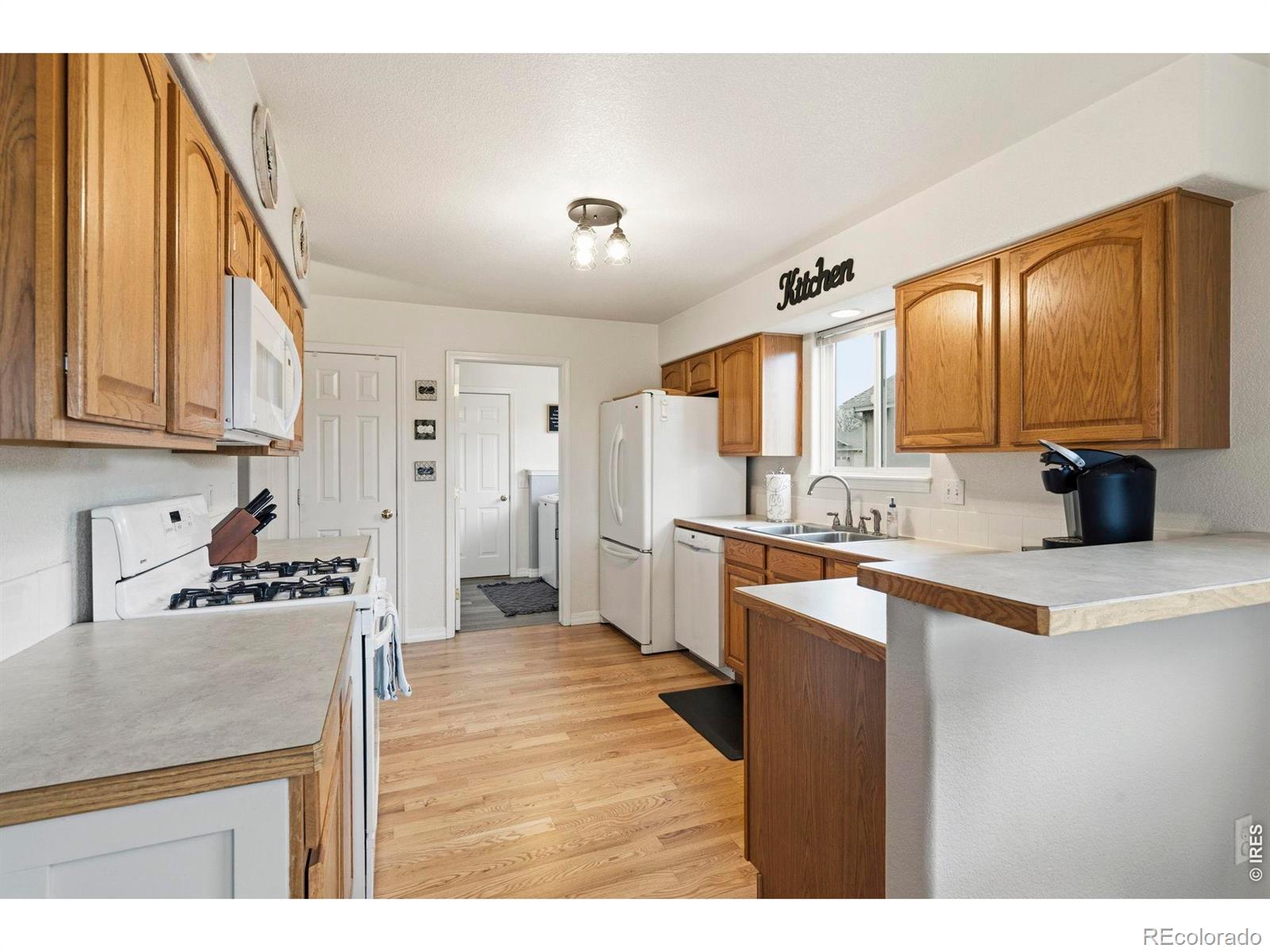 MLS Image #12 for 1288  cherrywood drive,brighton, Colorado