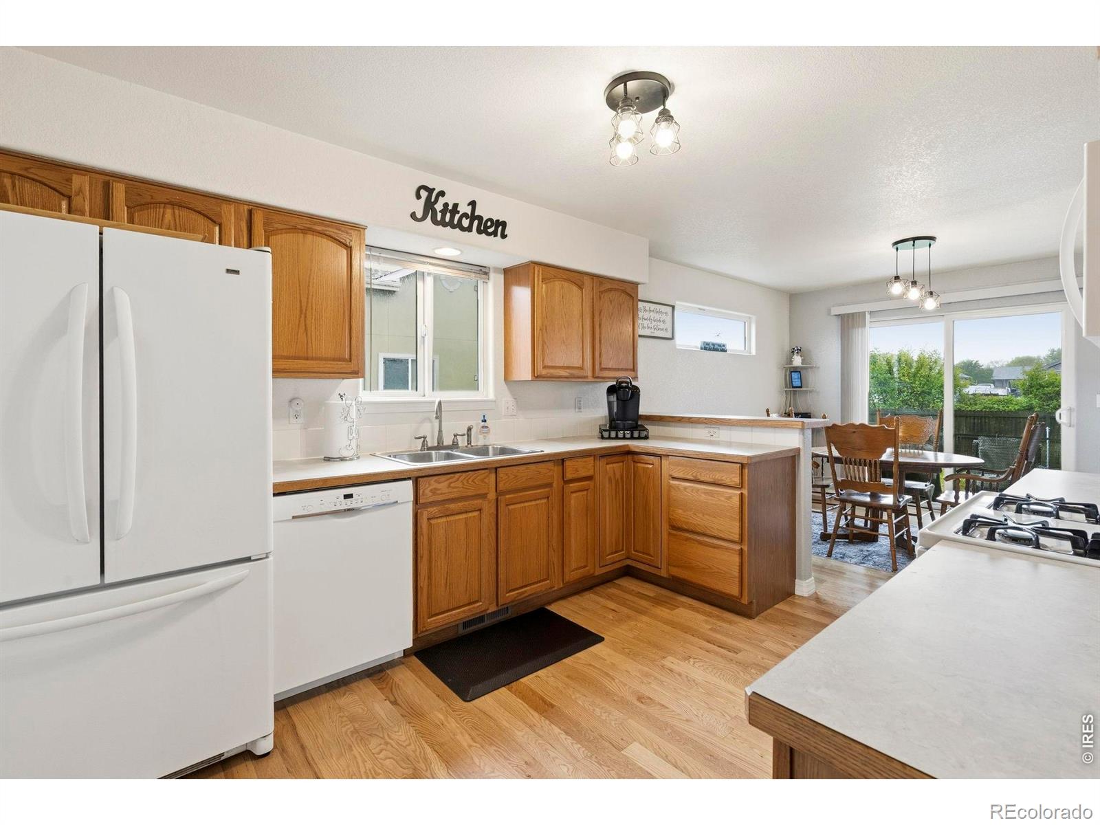 MLS Image #13 for 1288  cherrywood drive,brighton, Colorado