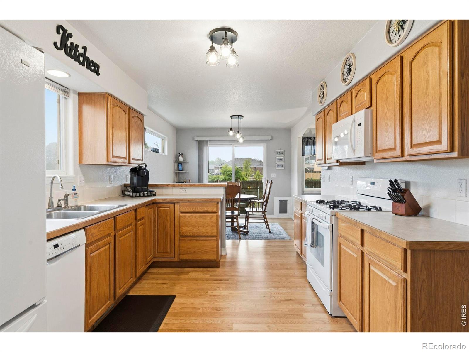 MLS Image #14 for 1288  cherrywood drive,brighton, Colorado