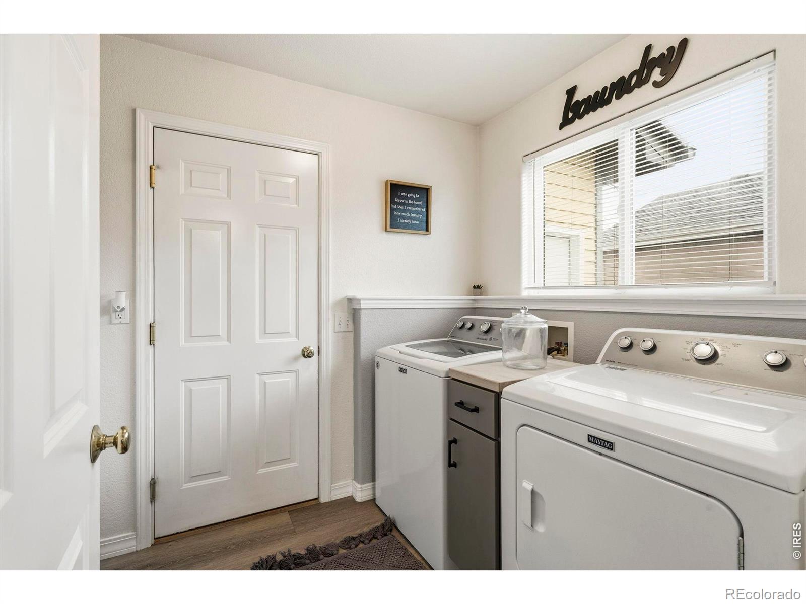 MLS Image #15 for 1288  cherrywood drive,brighton, Colorado