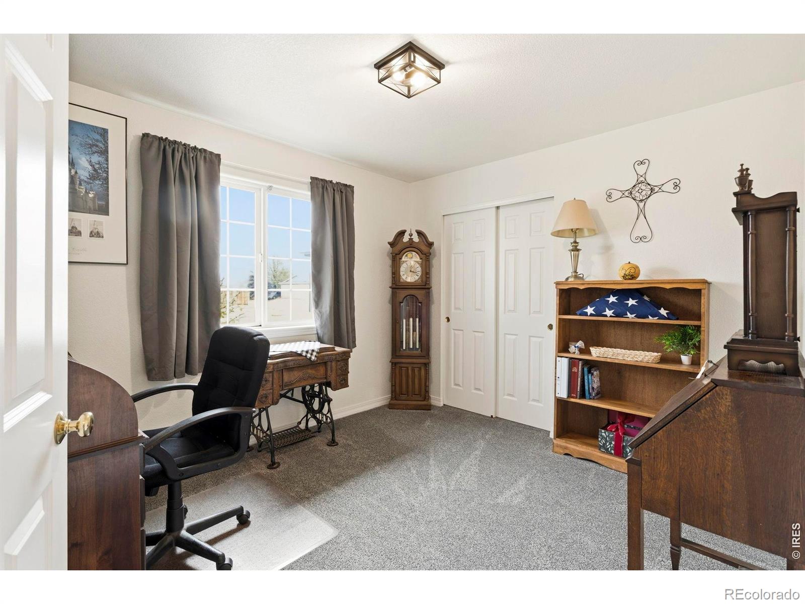 MLS Image #16 for 1288  cherrywood drive,brighton, Colorado