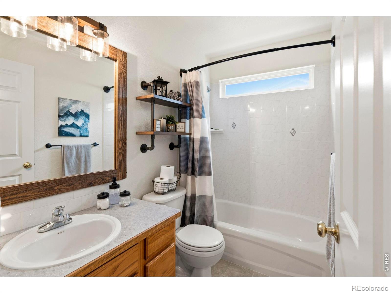 MLS Image #17 for 1288  cherrywood drive,brighton, Colorado