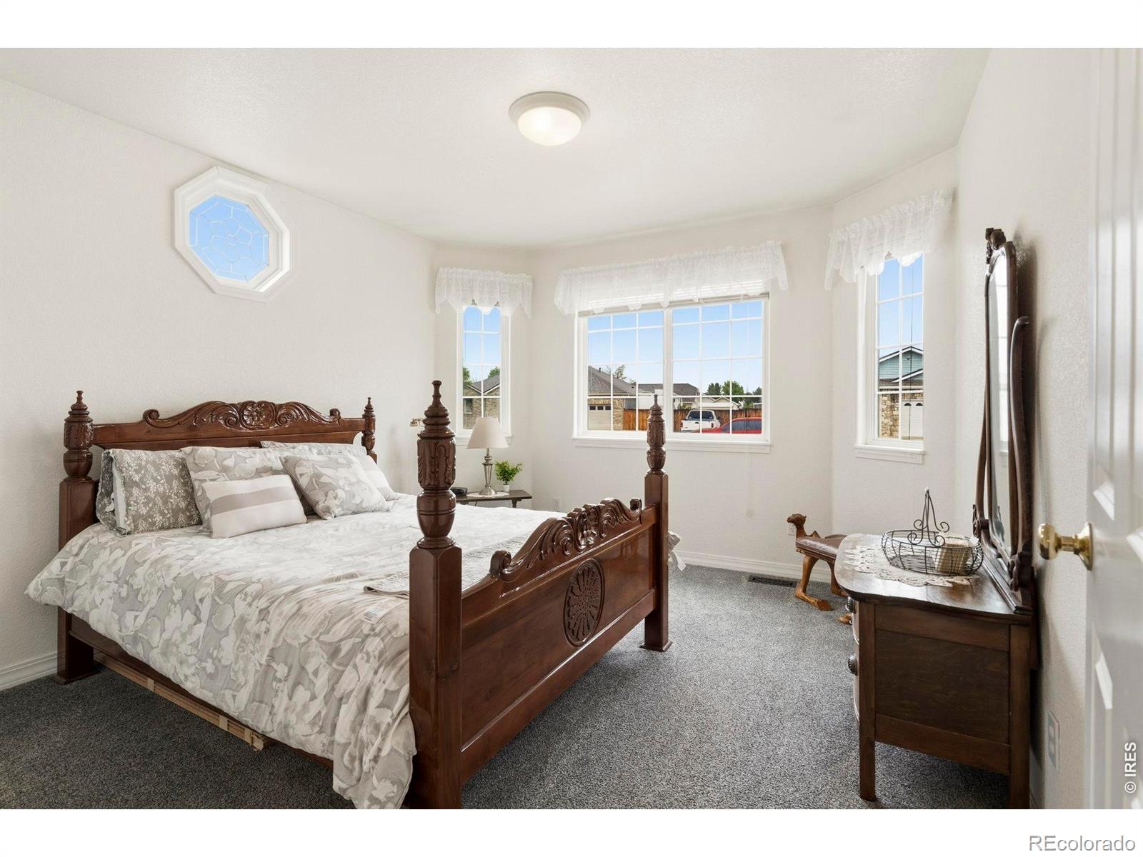 MLS Image #18 for 1288  cherrywood drive,brighton, Colorado