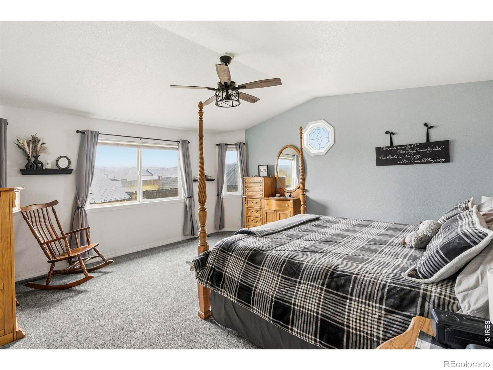 MLS Image #19 for 1288  cherrywood drive,brighton, Colorado