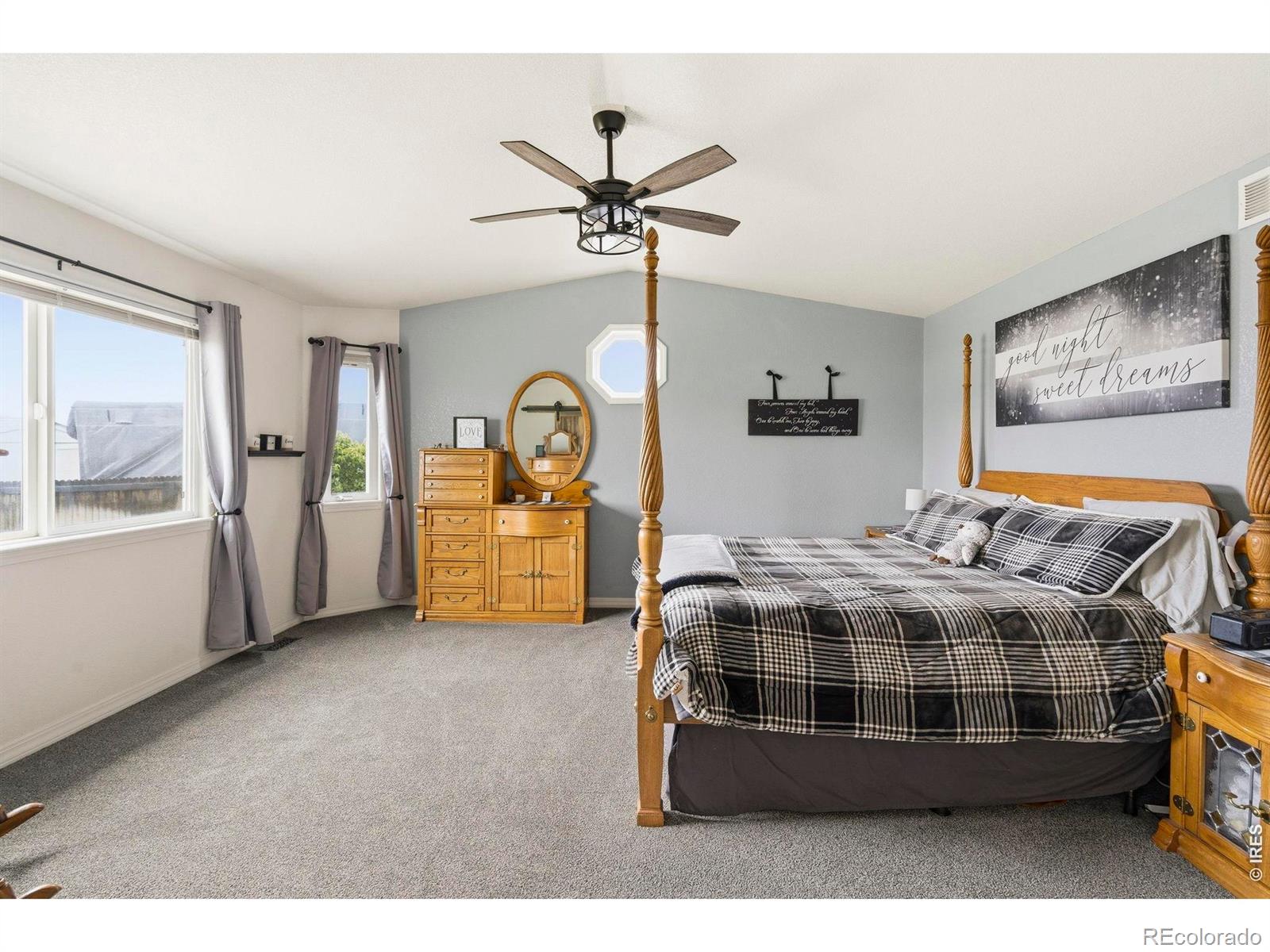 MLS Image #20 for 1288  cherrywood drive,brighton, Colorado