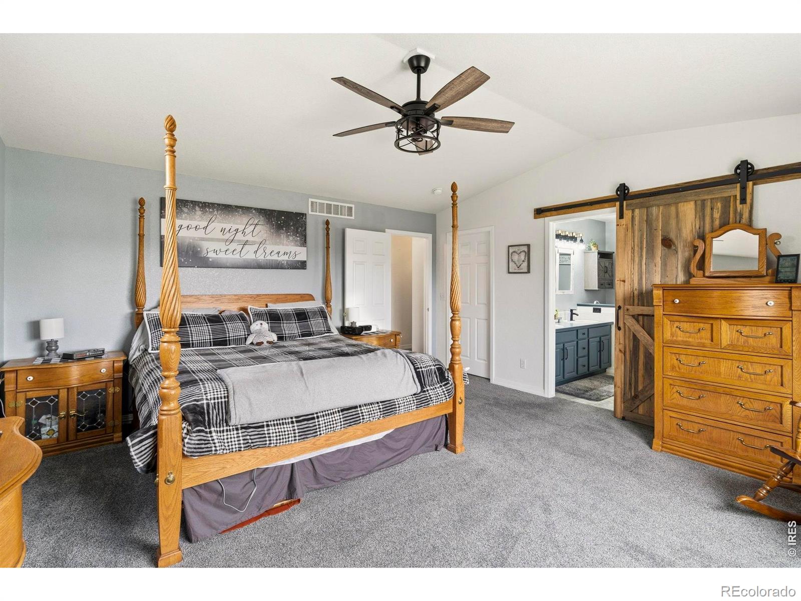 MLS Image #21 for 1288  cherrywood drive,brighton, Colorado