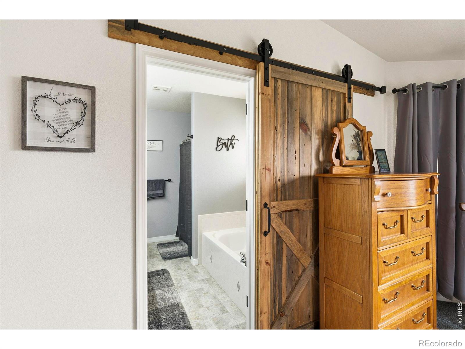 MLS Image #22 for 1288  cherrywood drive,brighton, Colorado