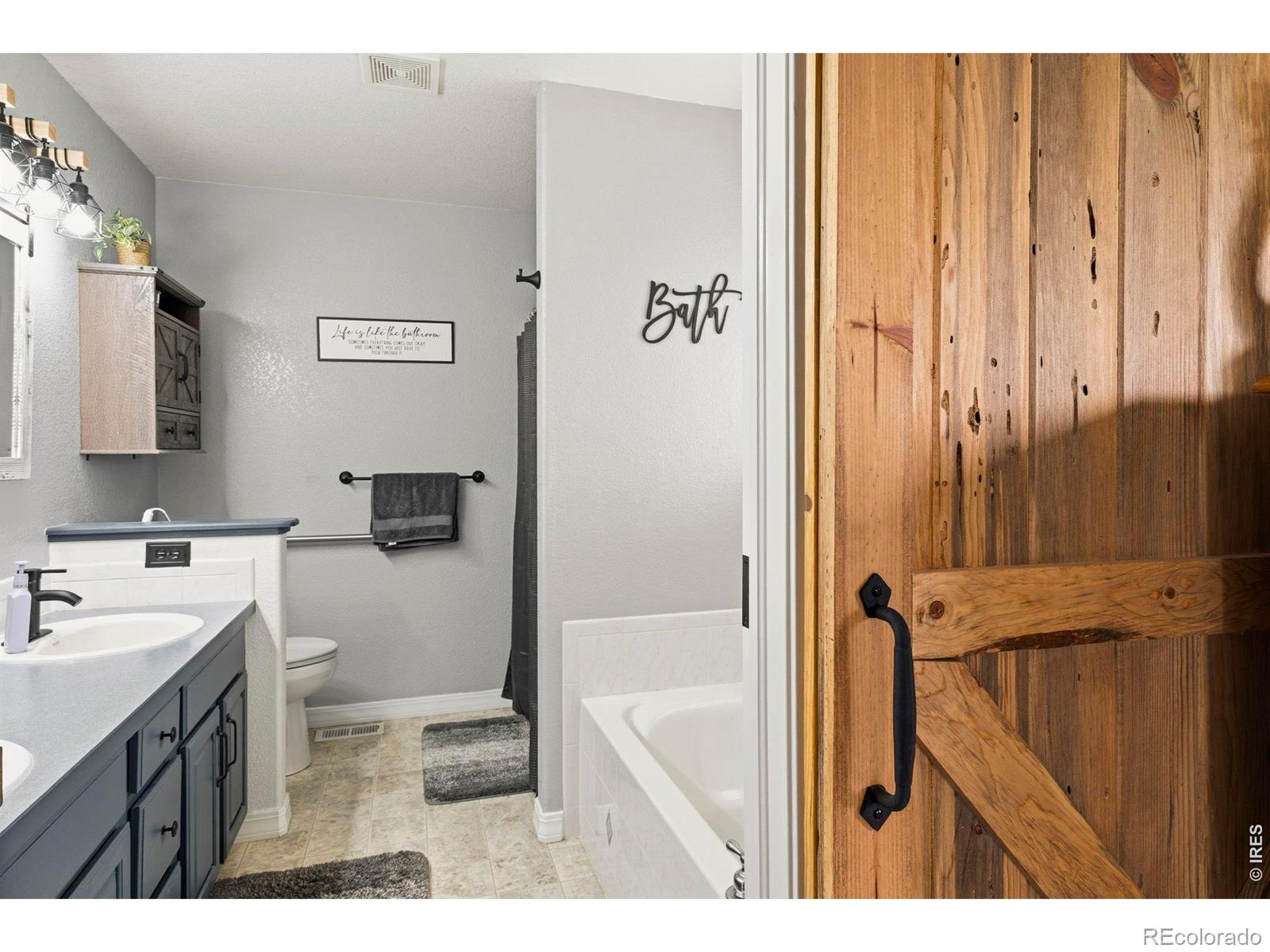 MLS Image #23 for 1288  cherrywood drive,brighton, Colorado