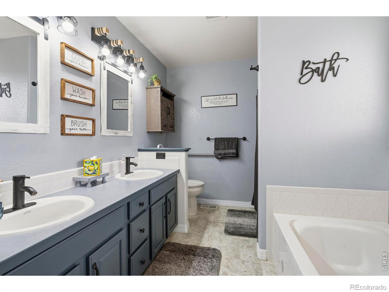 MLS Image #24 for 1288  cherrywood drive,brighton, Colorado
