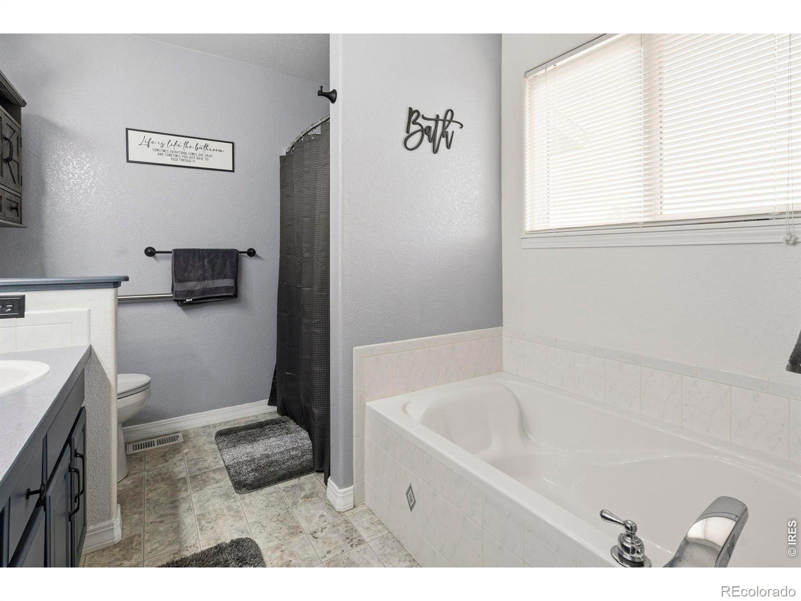 MLS Image #25 for 1288  cherrywood drive,brighton, Colorado
