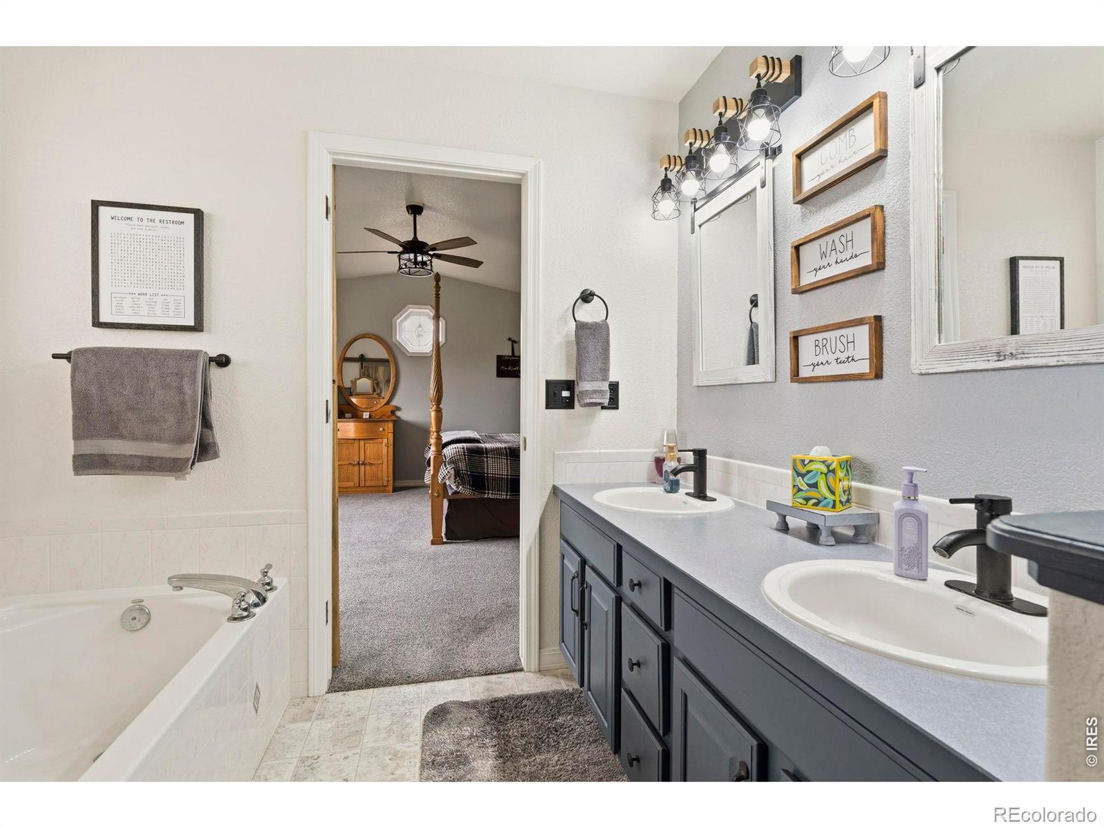 MLS Image #26 for 1288  cherrywood drive,brighton, Colorado