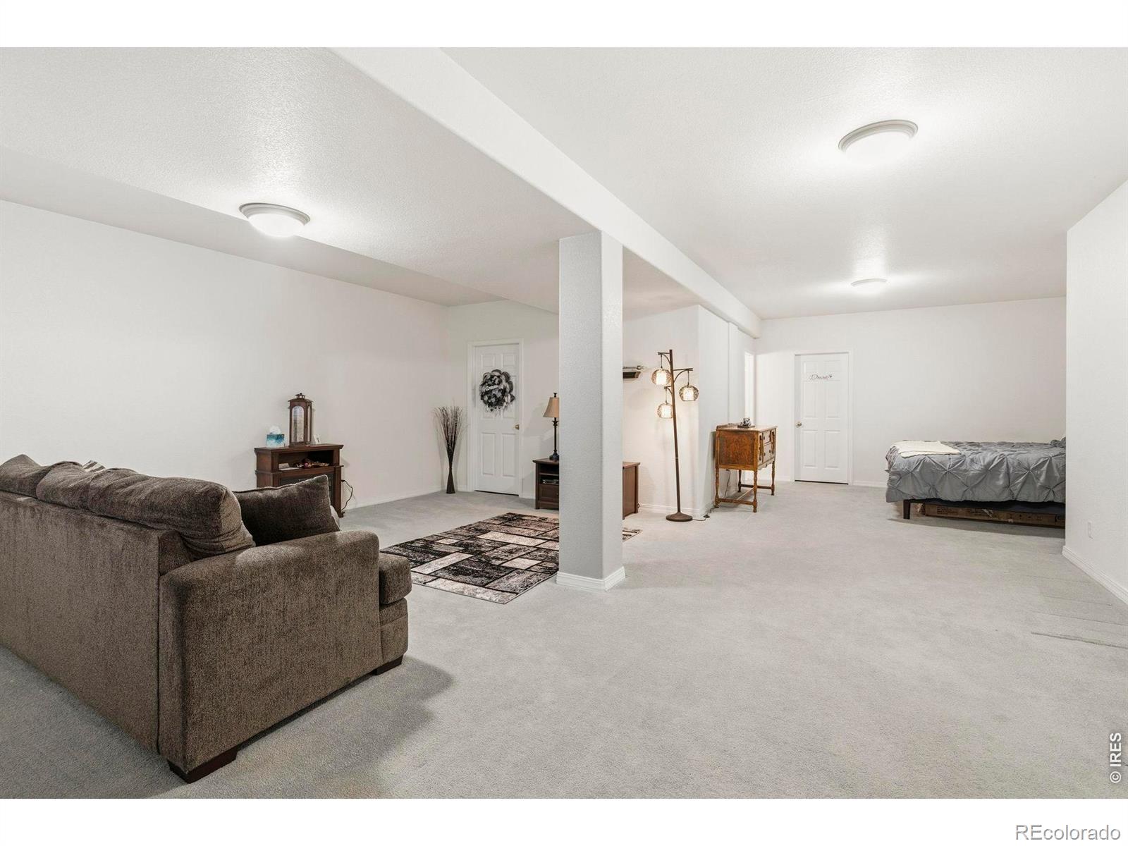 MLS Image #27 for 1288  cherrywood drive,brighton, Colorado