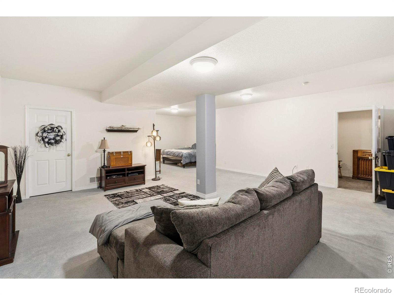 MLS Image #28 for 1288  cherrywood drive,brighton, Colorado