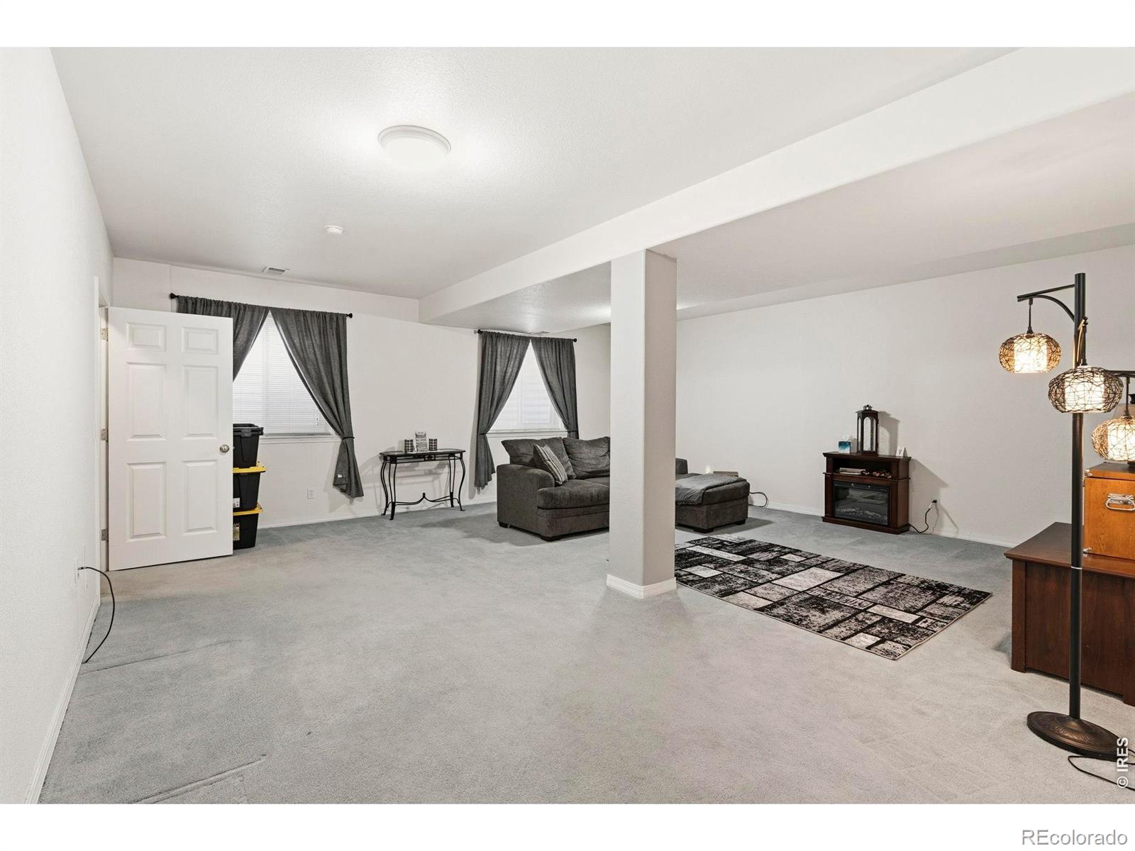 MLS Image #29 for 1288  cherrywood drive,brighton, Colorado