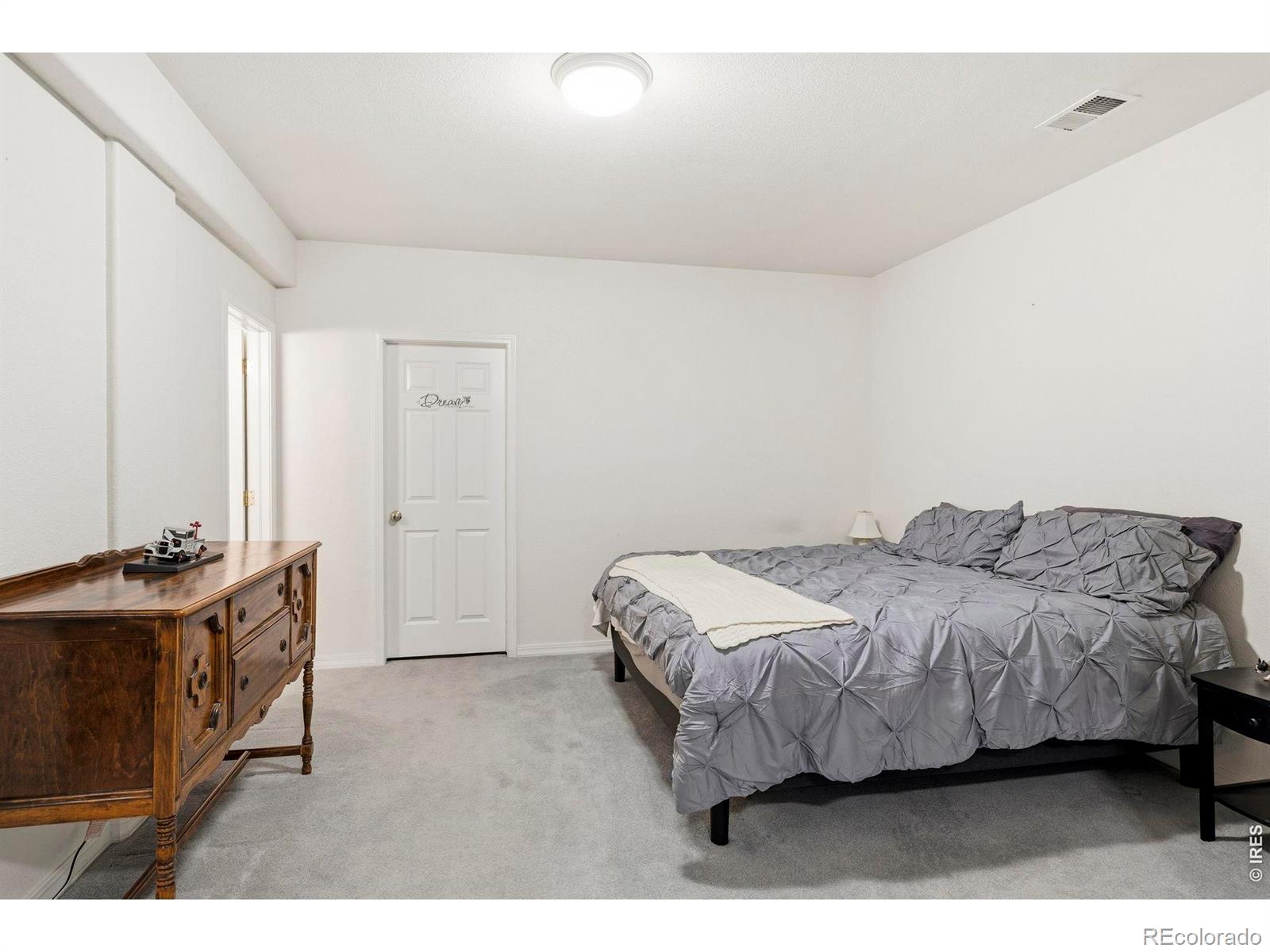 MLS Image #30 for 1288  cherrywood drive,brighton, Colorado