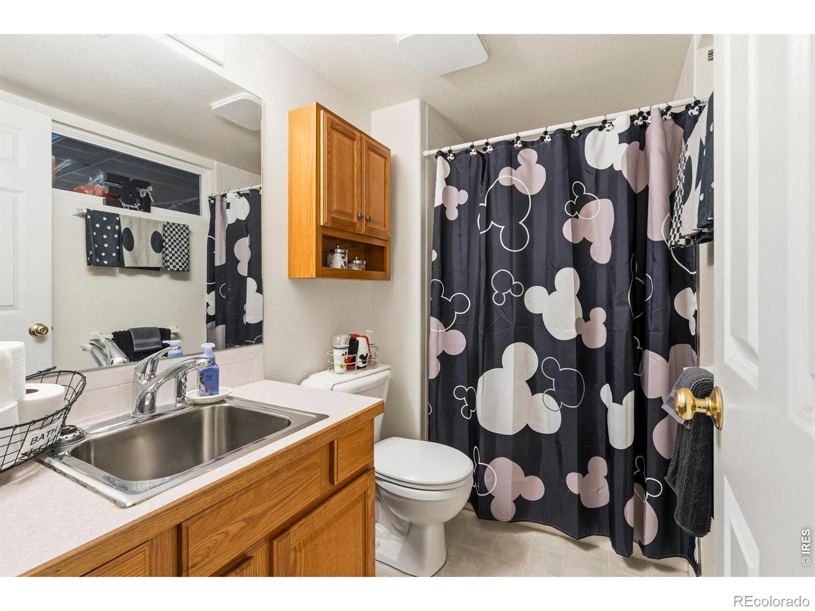 MLS Image #31 for 1288  cherrywood drive,brighton, Colorado