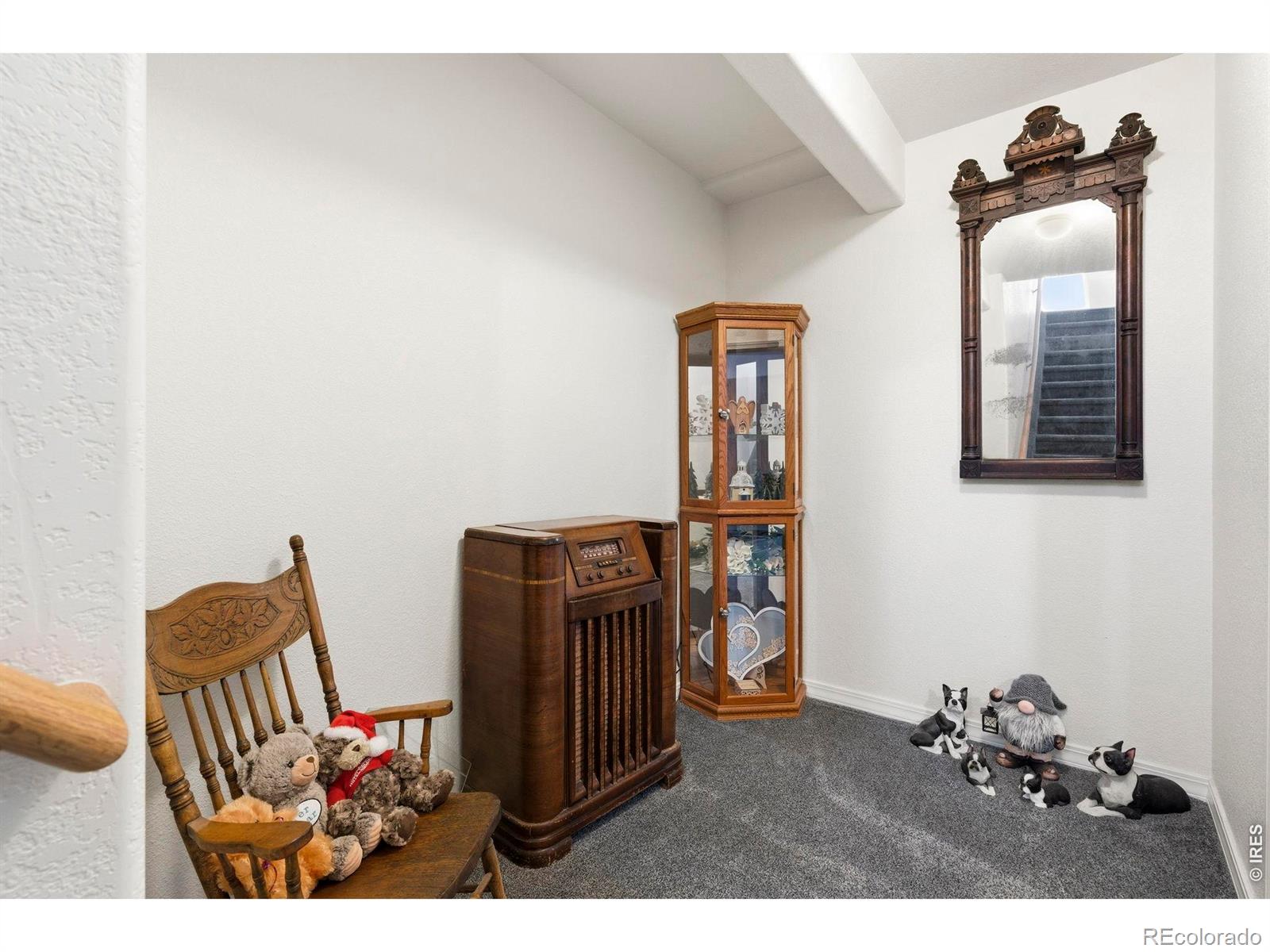 MLS Image #32 for 1288  cherrywood drive,brighton, Colorado