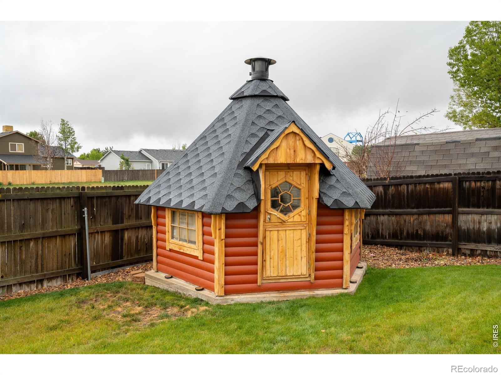 MLS Image #33 for 1288  cherrywood drive,brighton, Colorado