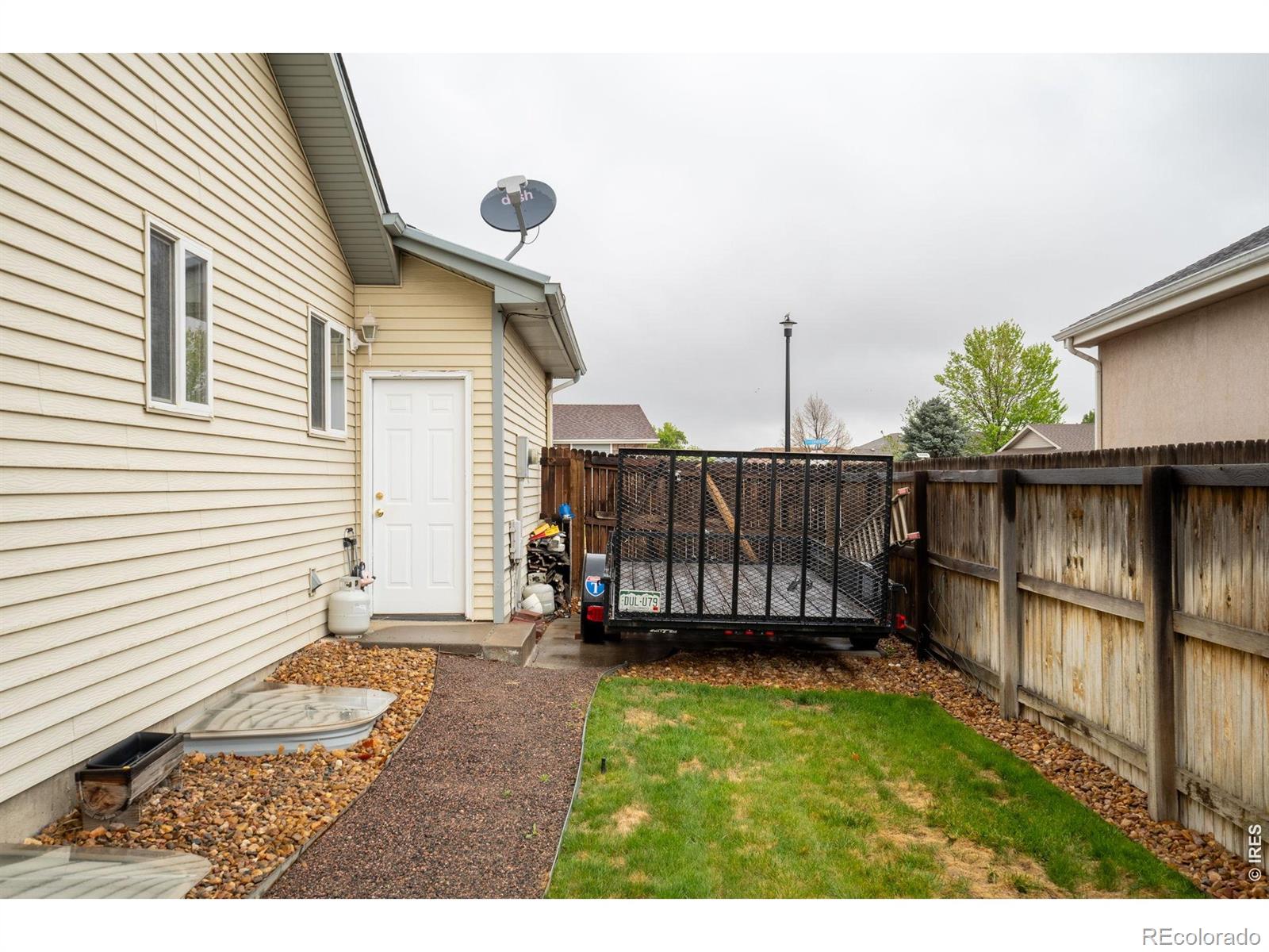MLS Image #36 for 1288  cherrywood drive,brighton, Colorado