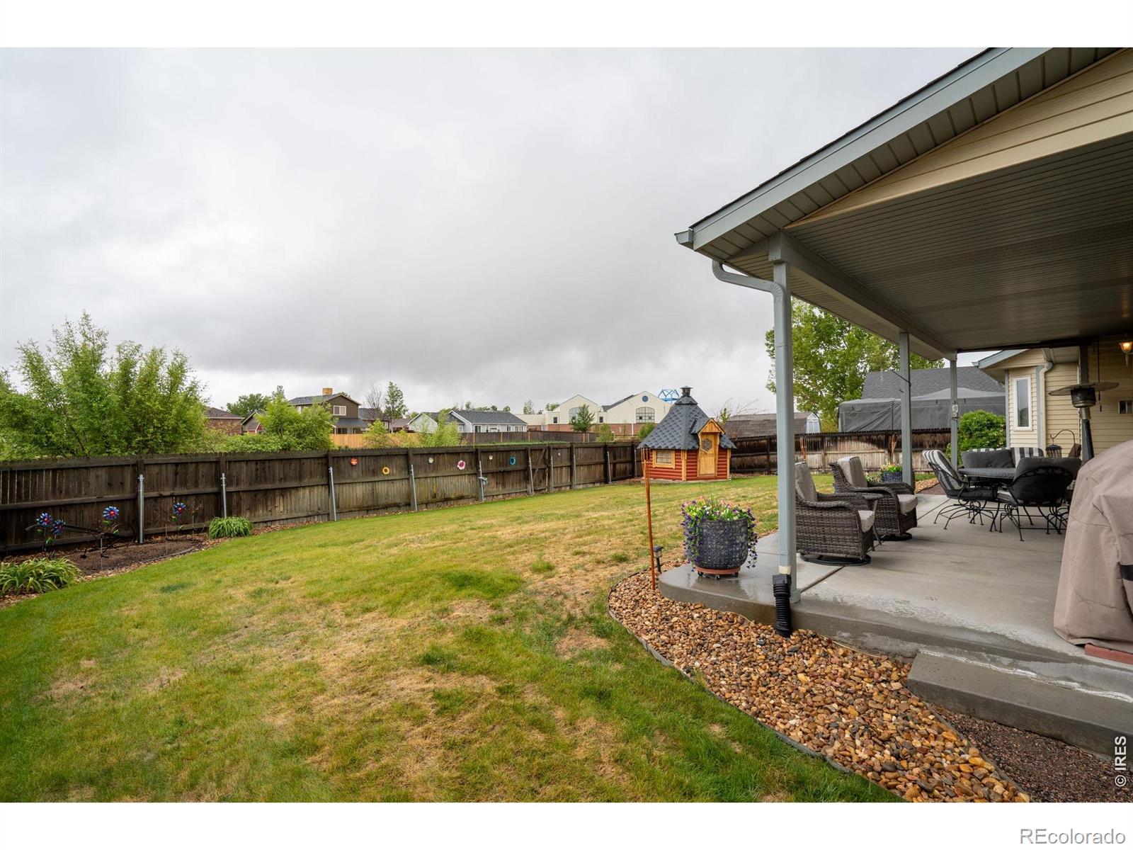 MLS Image #37 for 1288  cherrywood drive,brighton, Colorado