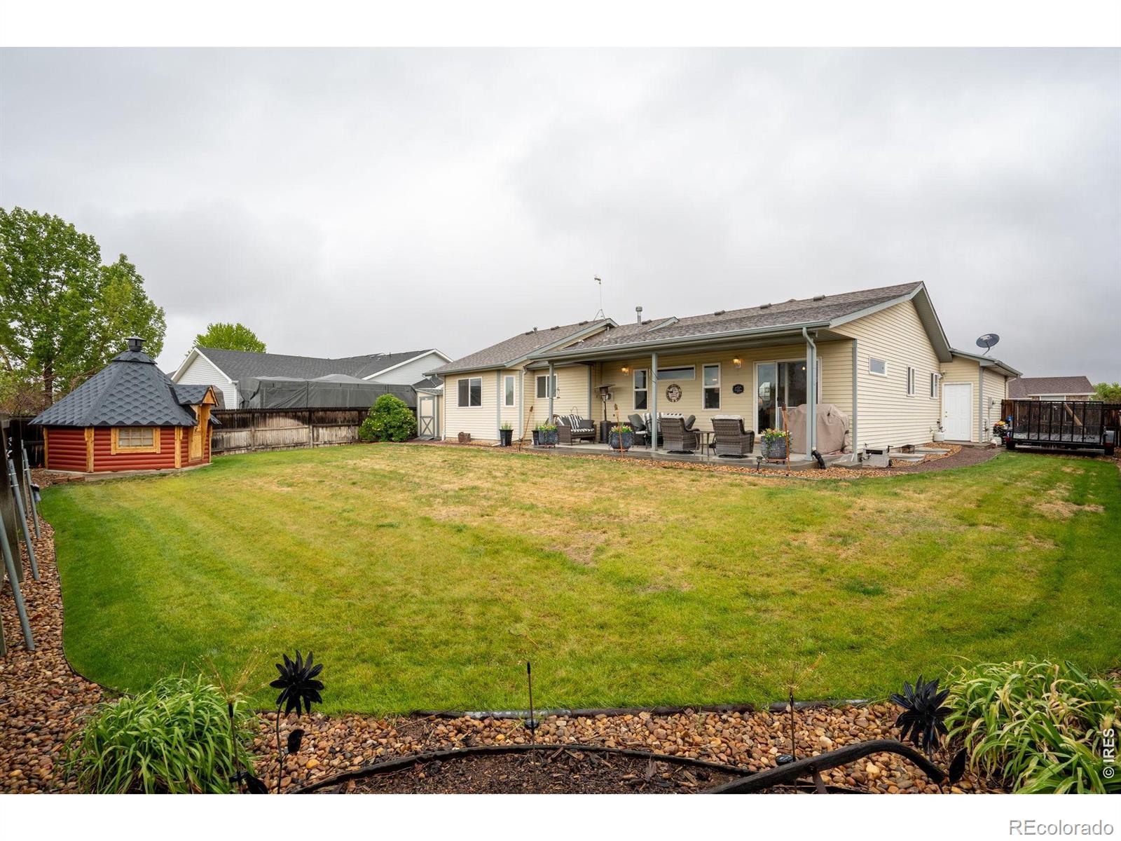 MLS Image #38 for 1288  cherrywood drive,brighton, Colorado