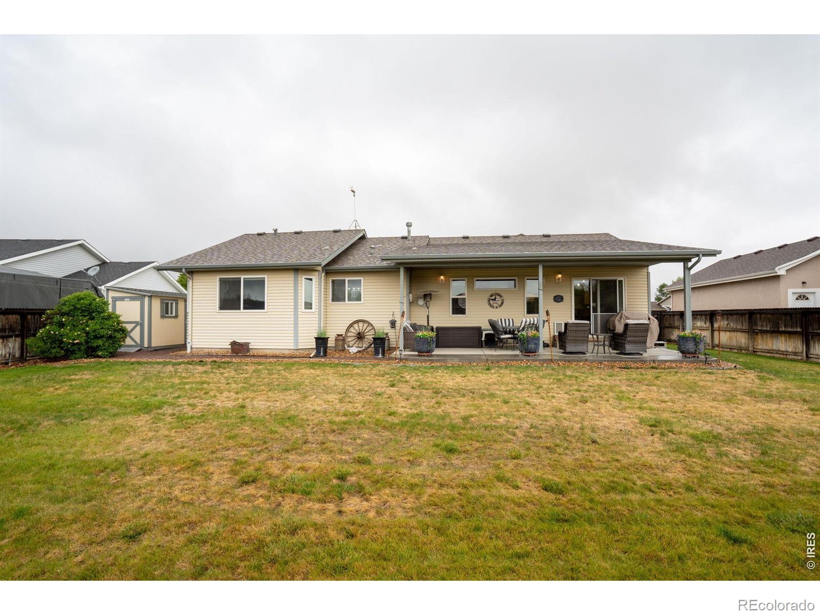 MLS Image #39 for 1288  cherrywood drive,brighton, Colorado