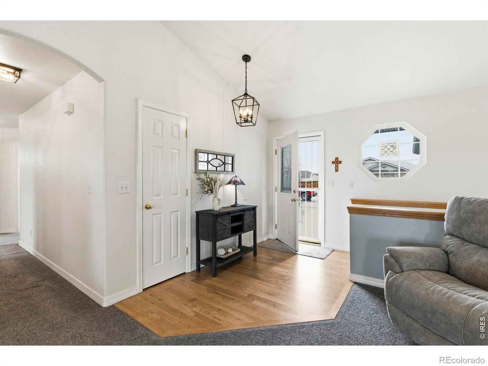 MLS Image #4 for 1288  cherrywood drive,brighton, Colorado