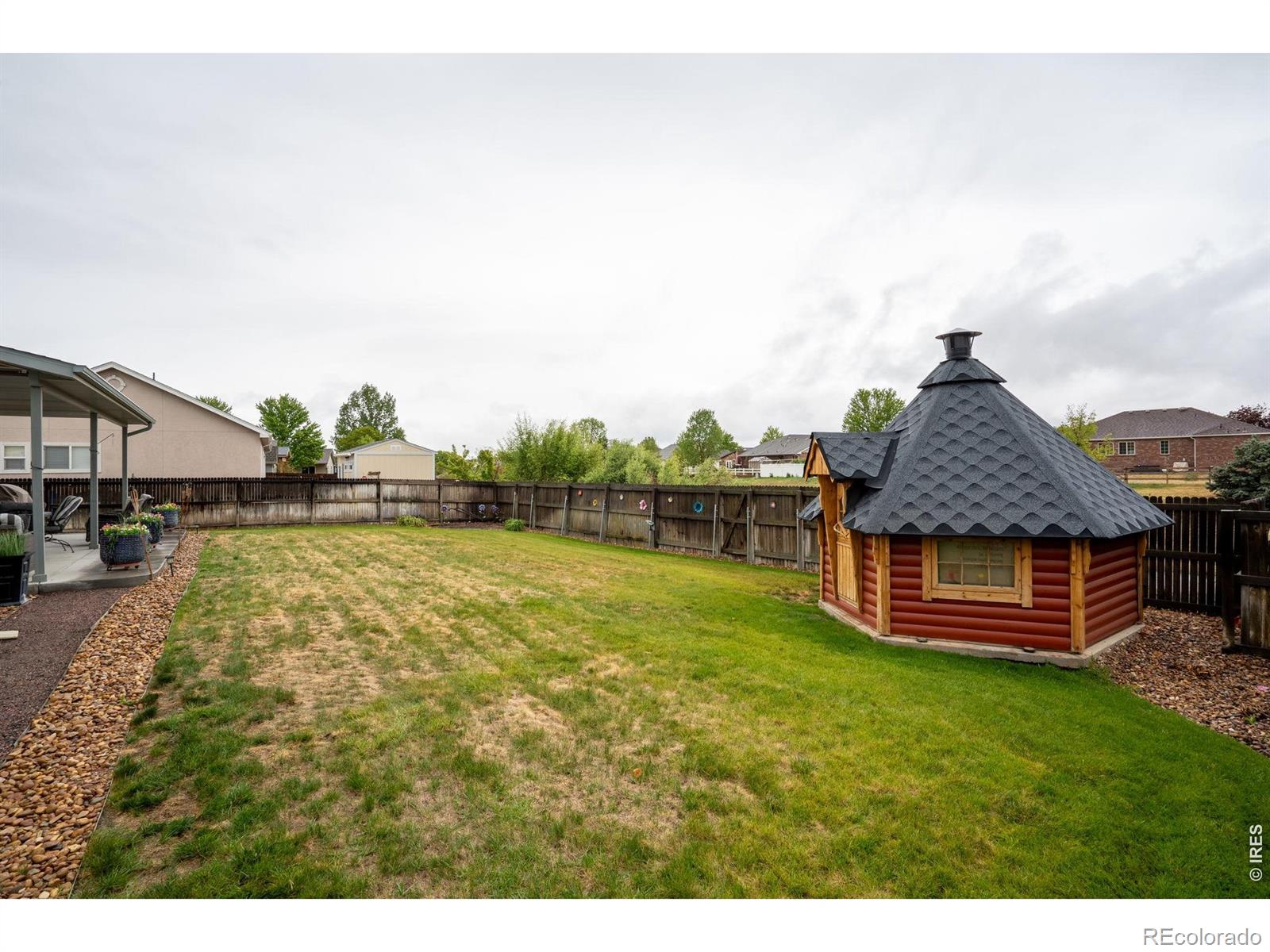 MLS Image #41 for 1288  cherrywood drive,brighton, Colorado