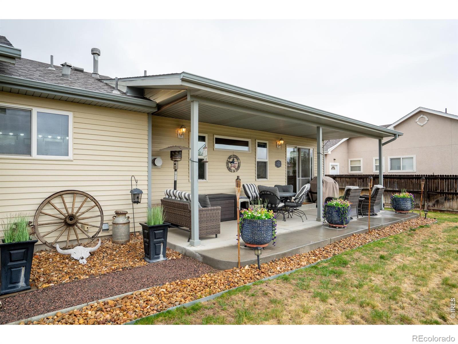 MLS Image #42 for 1288  cherrywood drive,brighton, Colorado