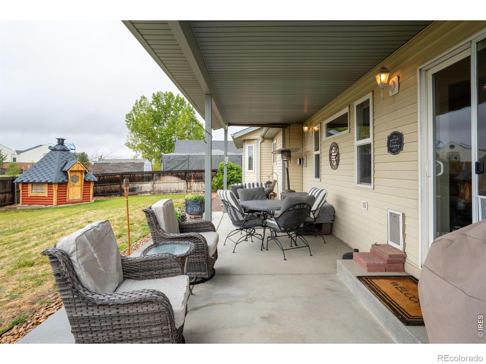 MLS Image #43 for 1288  cherrywood drive,brighton, Colorado