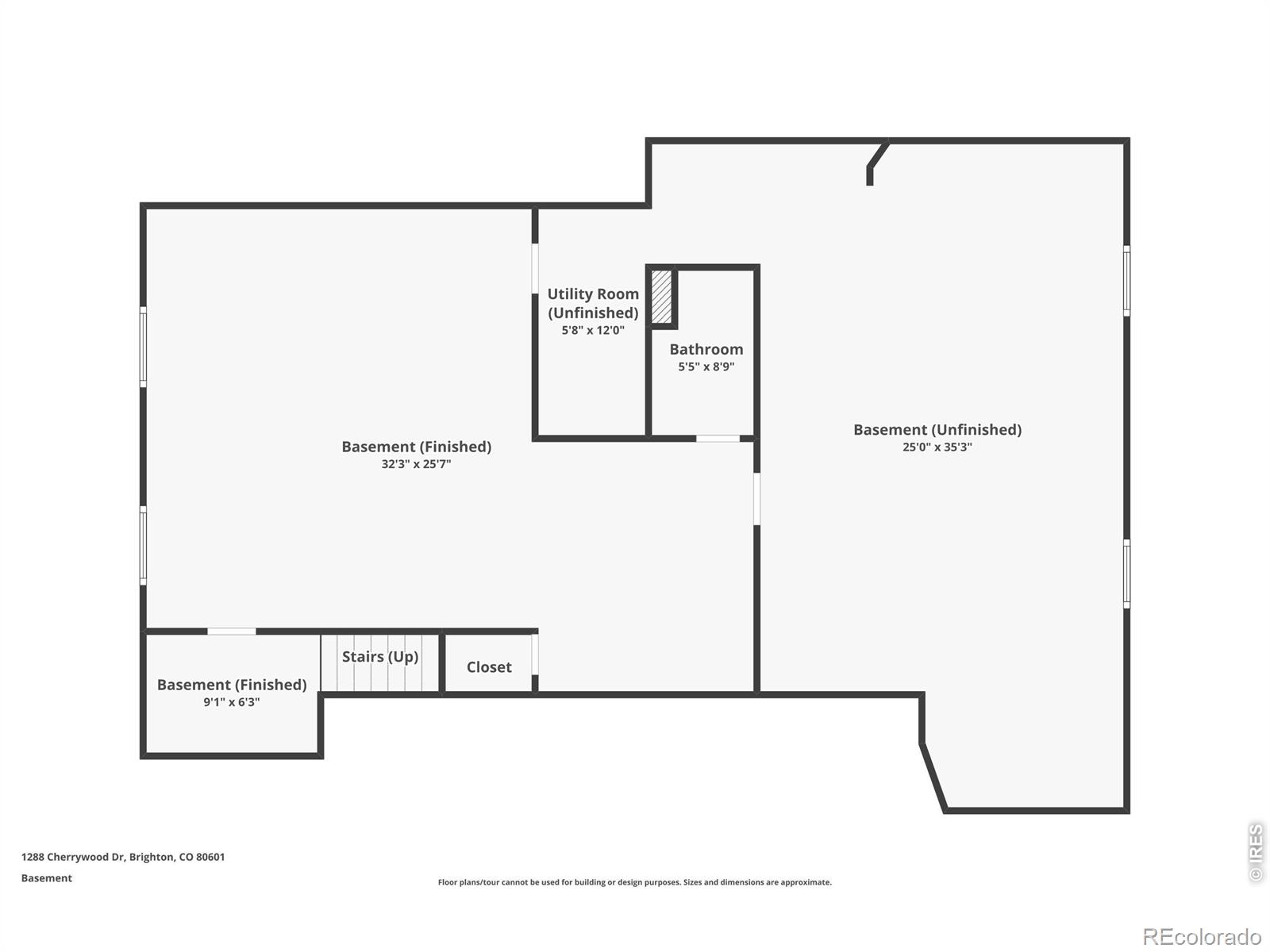 MLS Image #44 for 1288  cherrywood drive,brighton, Colorado