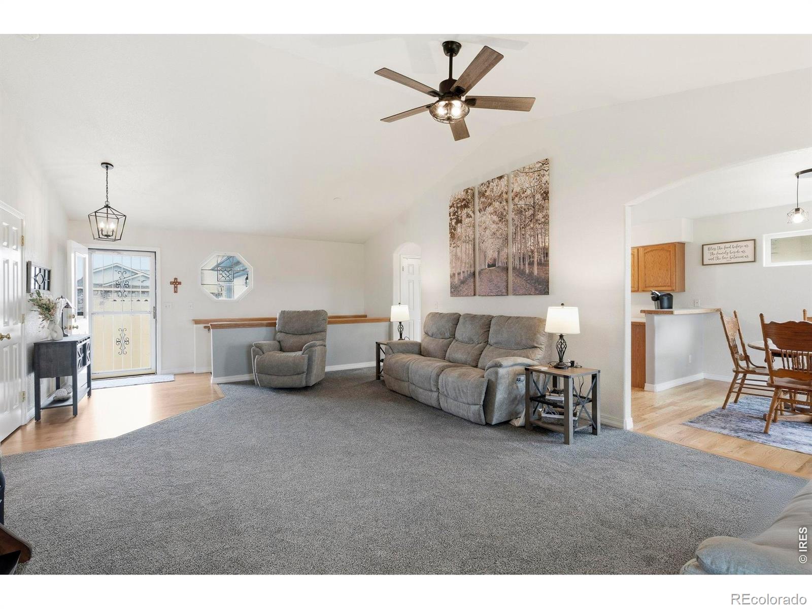 MLS Image #5 for 1288  cherrywood drive,brighton, Colorado