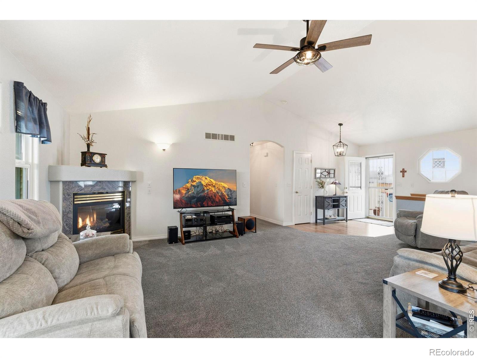 MLS Image #6 for 1288  cherrywood drive,brighton, Colorado