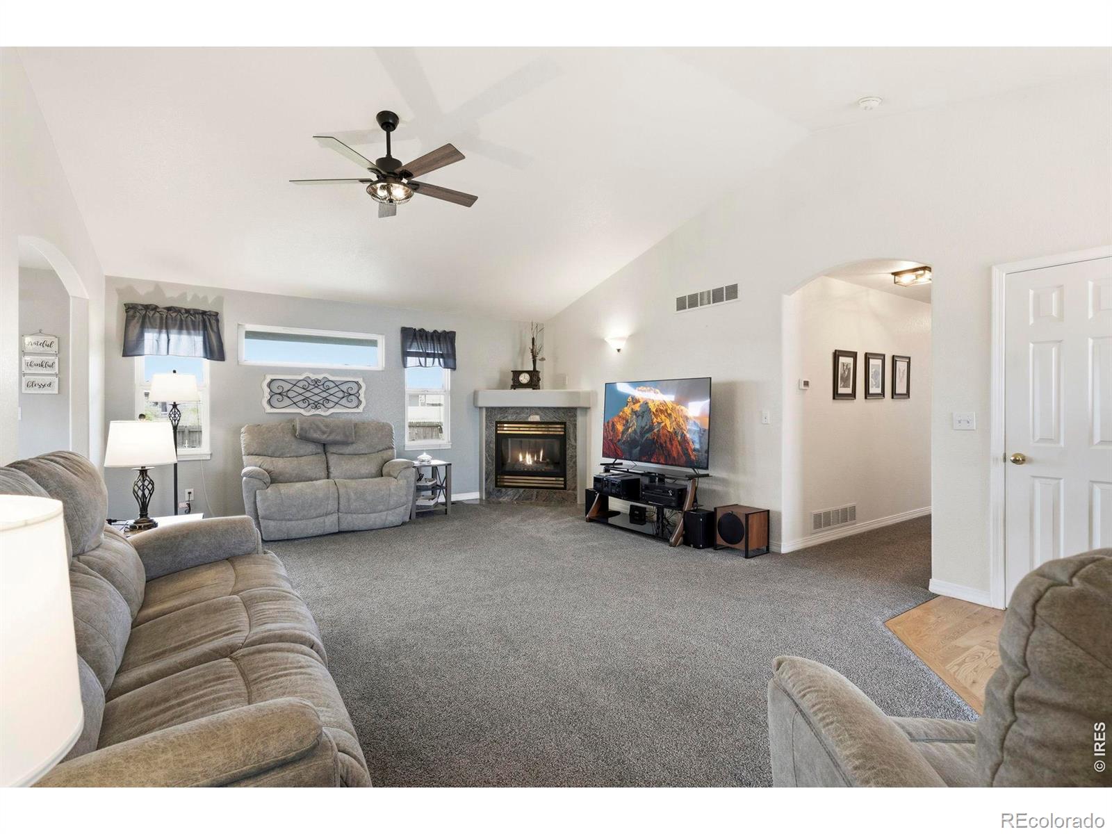 MLS Image #7 for 1288  cherrywood drive,brighton, Colorado