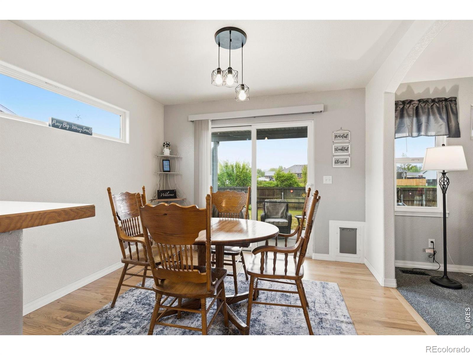 MLS Image #9 for 1288  cherrywood drive,brighton, Colorado