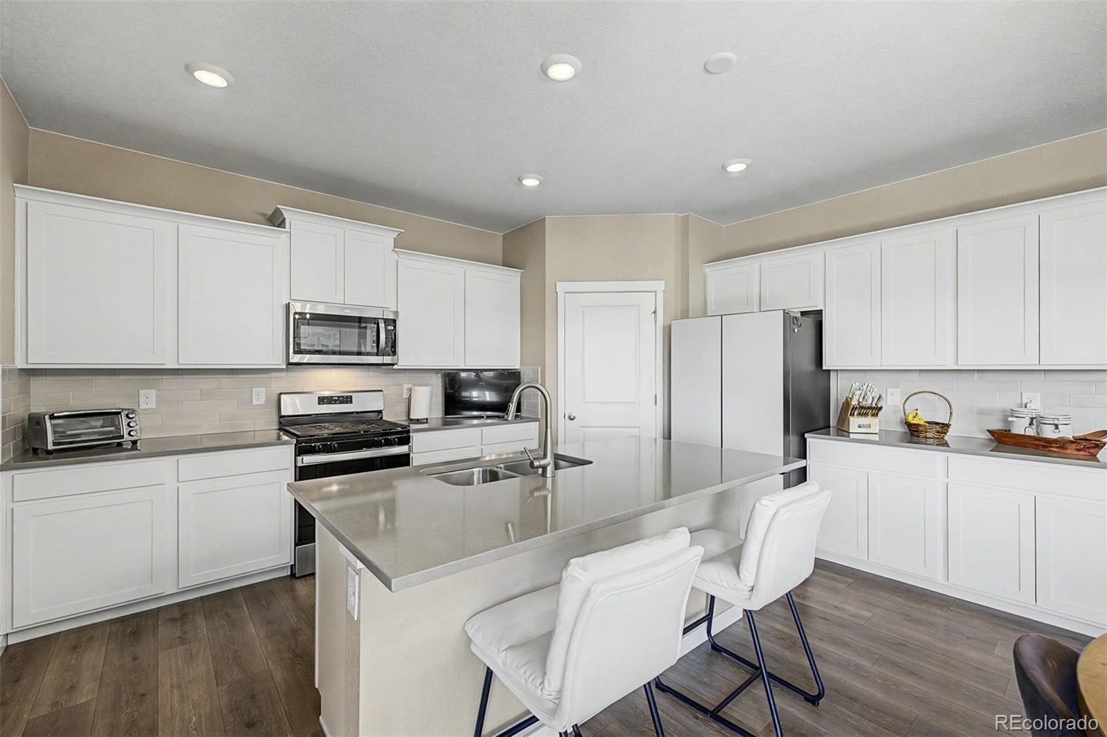 MLS Image #10 for 7594 e 159th place,brighton, Colorado