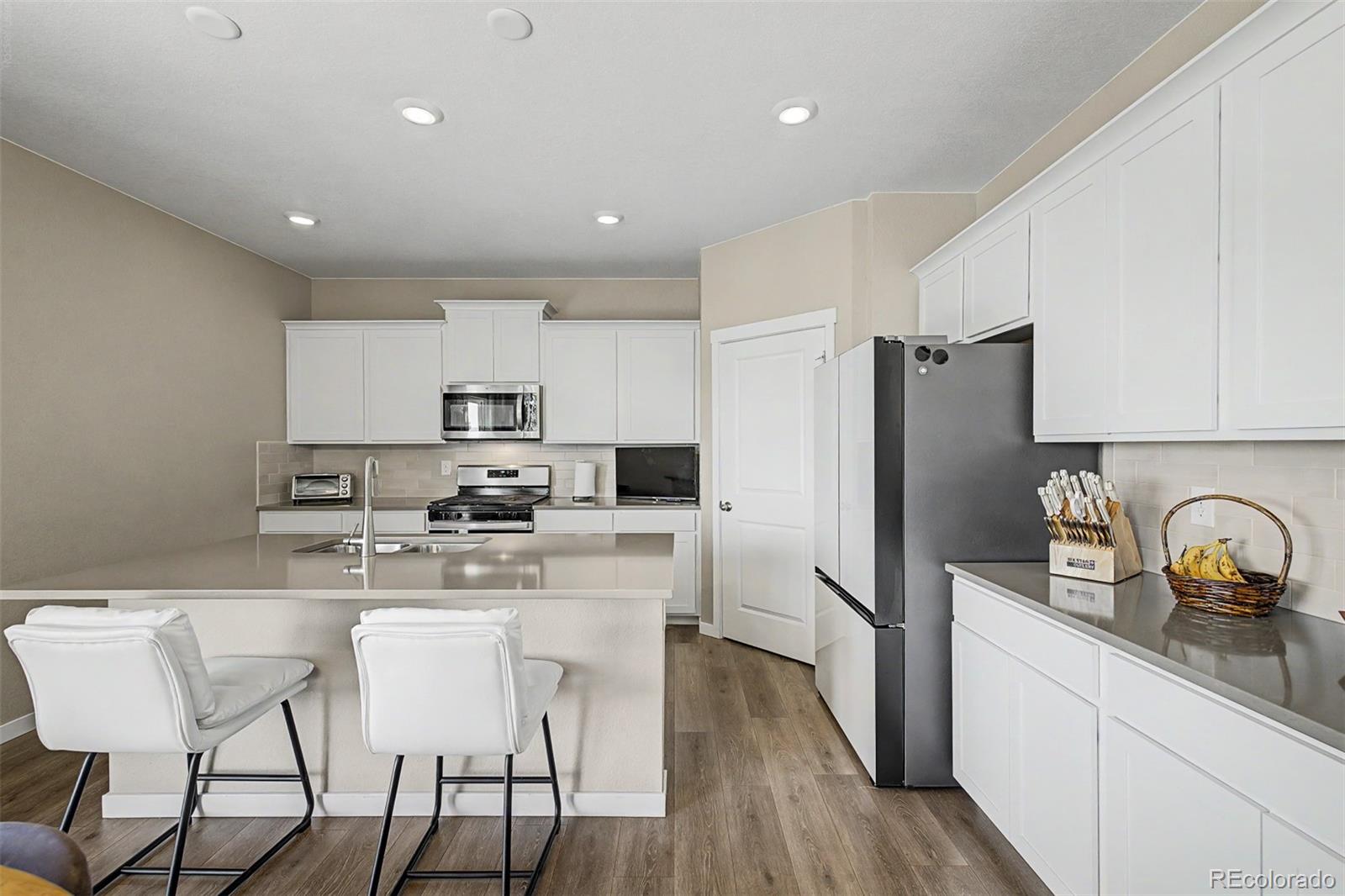 MLS Image #11 for 7594 e 159th place,brighton, Colorado