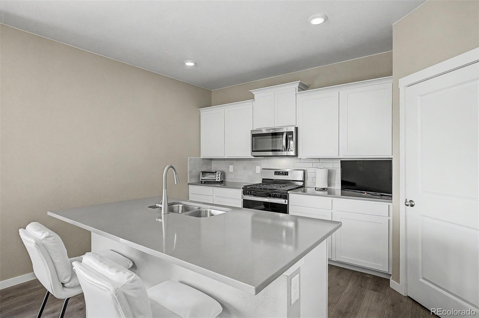 MLS Image #12 for 7594 e 159th place,brighton, Colorado