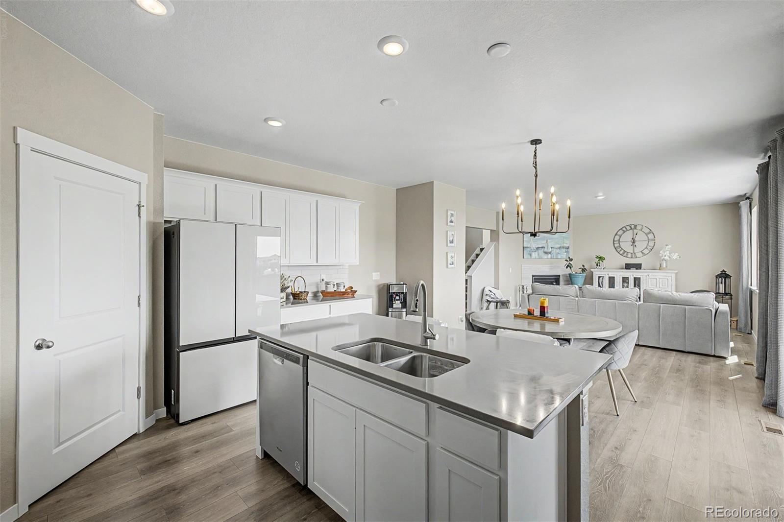 MLS Image #13 for 7594 e 159th place,brighton, Colorado