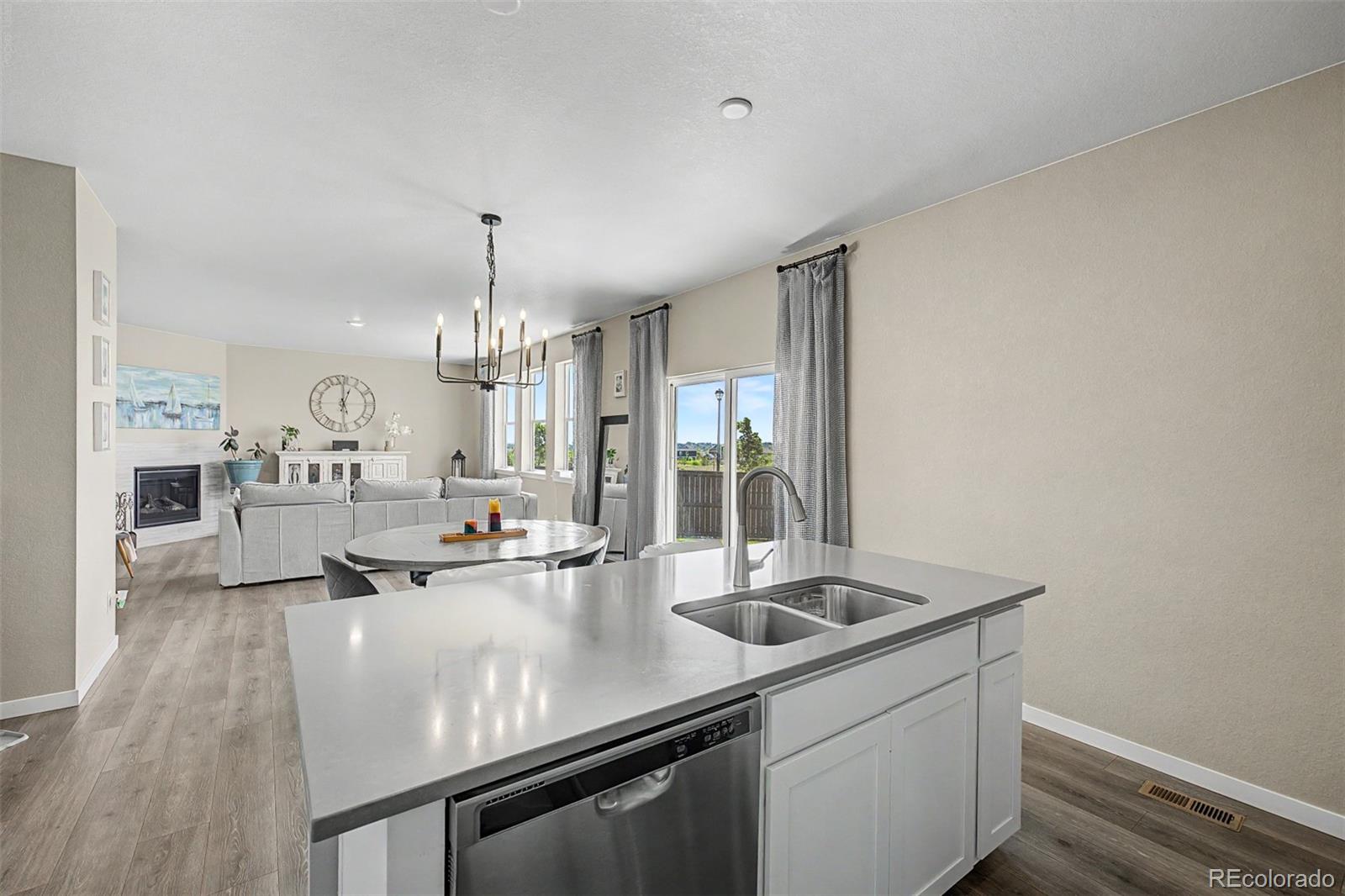 MLS Image #14 for 7594 e 159th place,brighton, Colorado