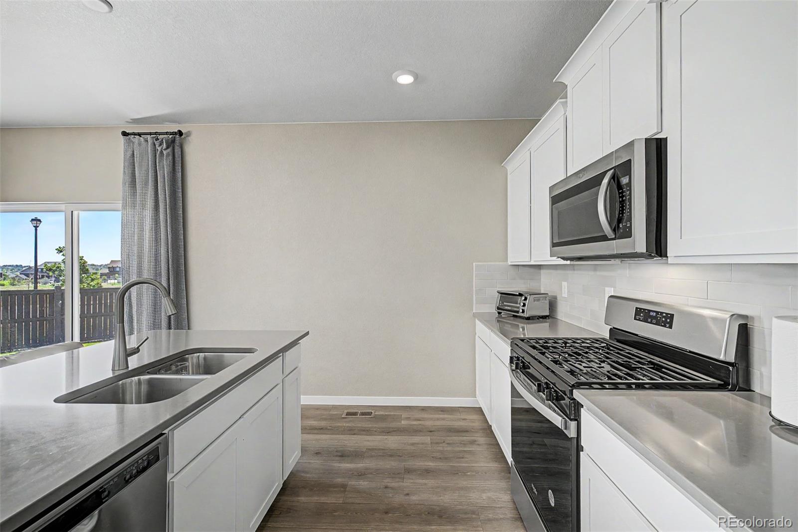 MLS Image #15 for 7594 e 159th place,brighton, Colorado