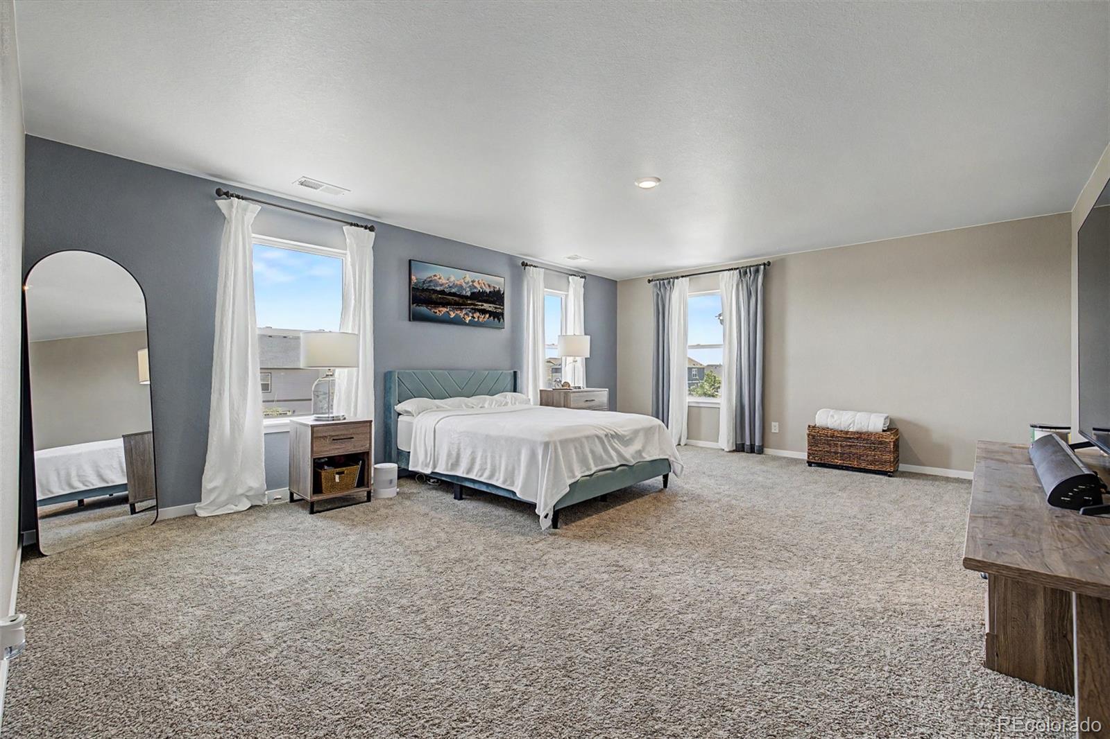 MLS Image #16 for 7594 e 159th place,brighton, Colorado